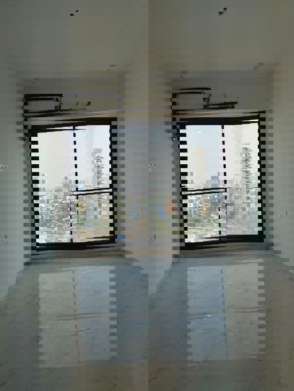3 BHK 1060 Sq.Ft. Apartment in DLH Signature