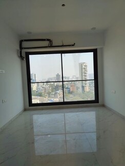3 BHK Apartment For Rent in DLH Signature