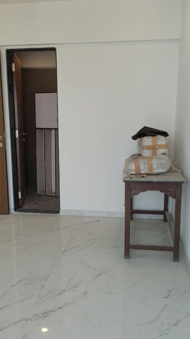 Room, dlh-signature 3 Bedroom 1060 Sq.Ft. Apartment In Bandra West Mumbai 10011664