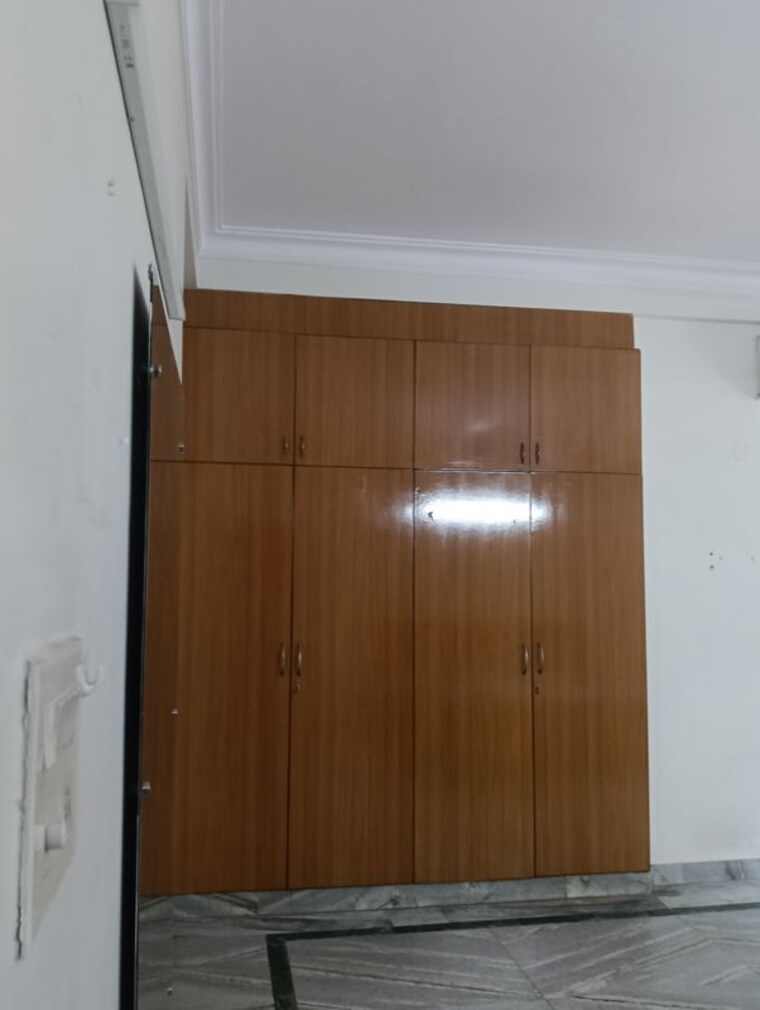 undefined, sector 23 3 Bedroom 2500 Sq.Ft. Builder Floor In Sector 23 Gurgaon 10012057
