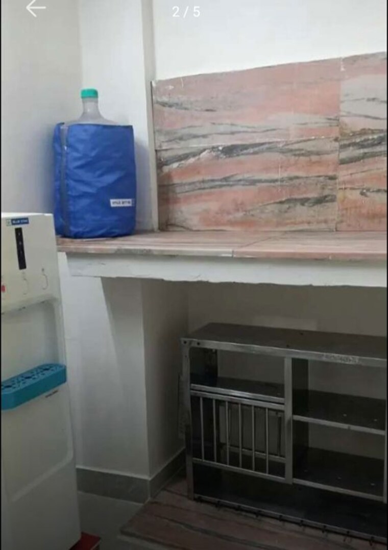 undefined, sector 21 1 Bedroom 500 Sq.Ft. Builder Floor In Sector 21 Chandigarh 10012059