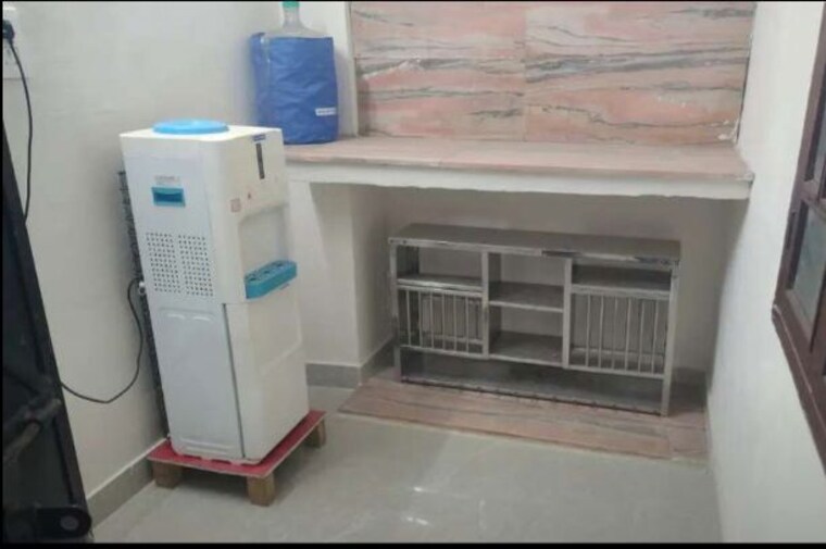 undefined, sector 21 1 Bedroom 500 Sq.Ft. Builder Floor In Sector 21 Chandigarh 10012059