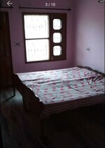 2 BHK 1000 Sq.Ft. Builder Floor in Sector 44