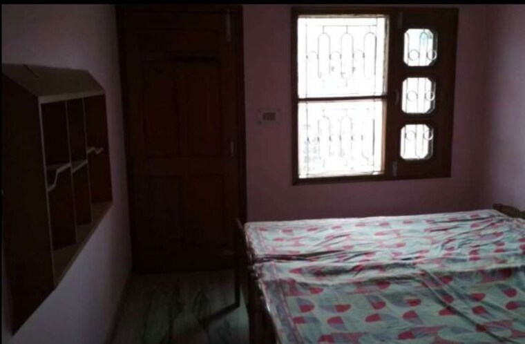 Bedroom, sector 44 2 Bedroom 1000 Sq.Ft. Builder Floor In Sector 44 Chandigarh 10012069