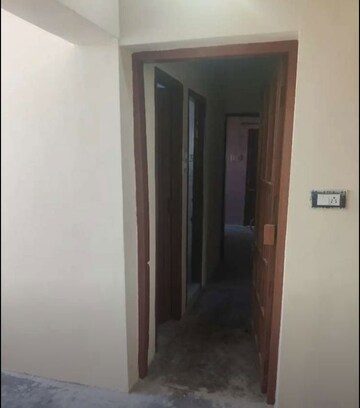 Room in 2 BHK Builder Floor at Sector 30 – for Rent