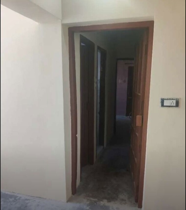 Room, sector 30 2 Bedroom 1000 Sq.Ft. Builder Floor In Sector 30 Chandigarh 10012073