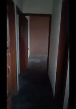 2 BHK 1000 Sq.Ft. Builder Floor in Sector 30