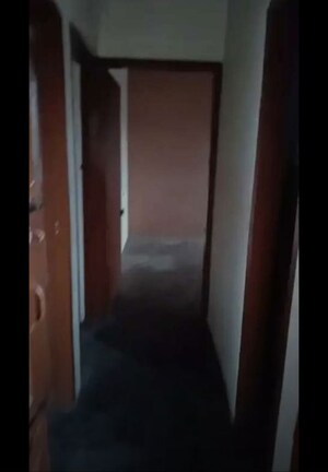 2 BHK Builder Floor For Rent in Sector 30