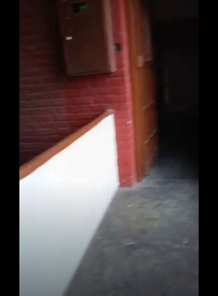 Swimming Pool, sector 30 2 Bedroom 1000 Sq.Ft. Builder Floor In Sector 30 Chandigarh 10012073