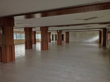 Parking in  Office Space at Kavadiguda – for Sale