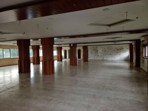 Parking in  Office Space at Kavadiguda – for Sale
