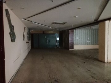 Parking in  Office Space at Kavadiguda – for Sale