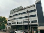 22000 Sq.Ft. Office Space in Kavadiguda