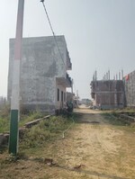 100 Sq.Yd. Plot in Buildvision Dream City