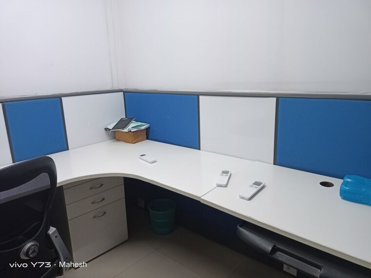 Team Area, abids Commercial Office Space 3600 Sq.Ft. In Abids Hyderabad 10012079