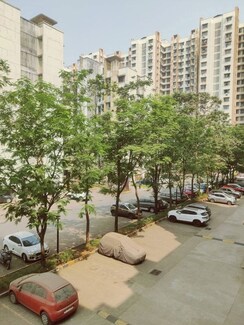 1 BHK Apartment For Sale in Lodha Casa Rio