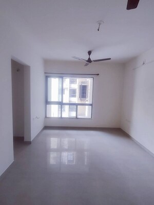 Room in 1 BHK Apartment at Lodha Casa Rio, Dombivli East – for Sale