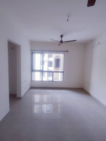 Room in 1 BHK Apartment at Lodha Casa Rio, Dombivli East – for Sale