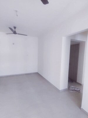 Room in 1 BHK Apartment at Lodha Casa Rio, Dombivli East – for Sale