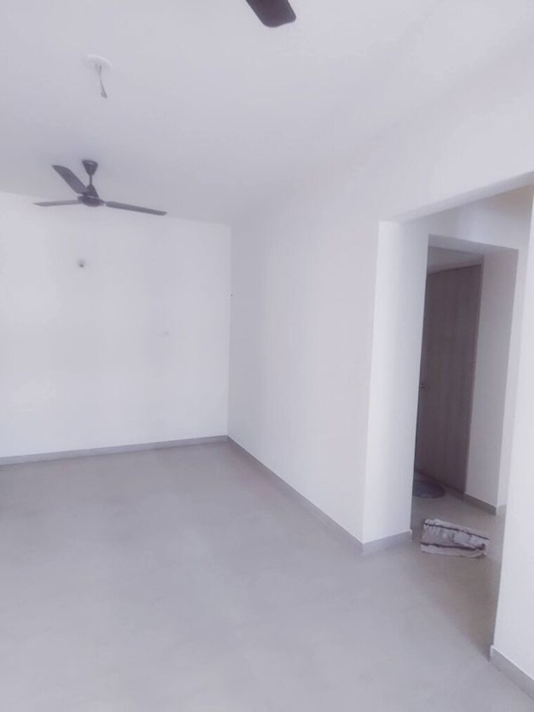 Room, lodha-casa-rio 1 Bedroom 656 Sq.Ft. Apartment In Dombivli East Thane 10012080