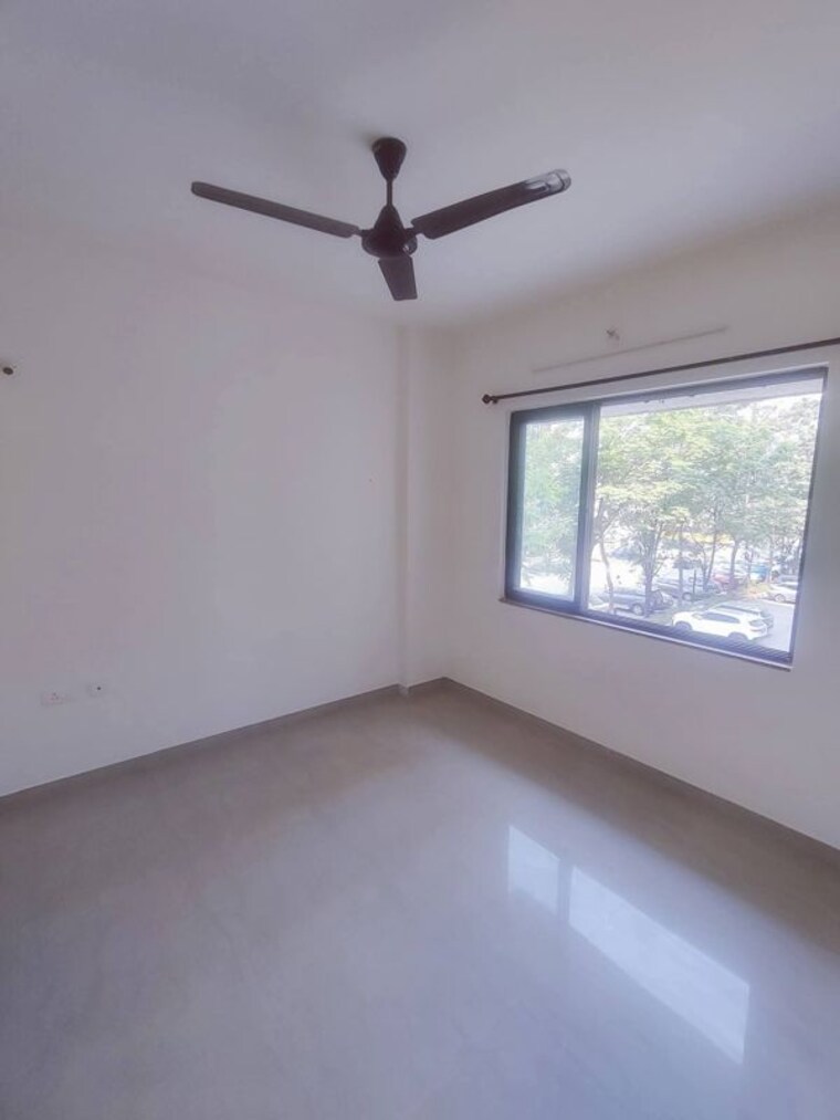 Room, lodha-casa-rio 1 Bedroom 656 Sq.Ft. Apartment In Dombivli East Thane 10012080