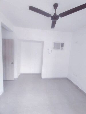 Room in 1 BHK Apartment at Lodha Casa Rio, Dombivli East – for Sale