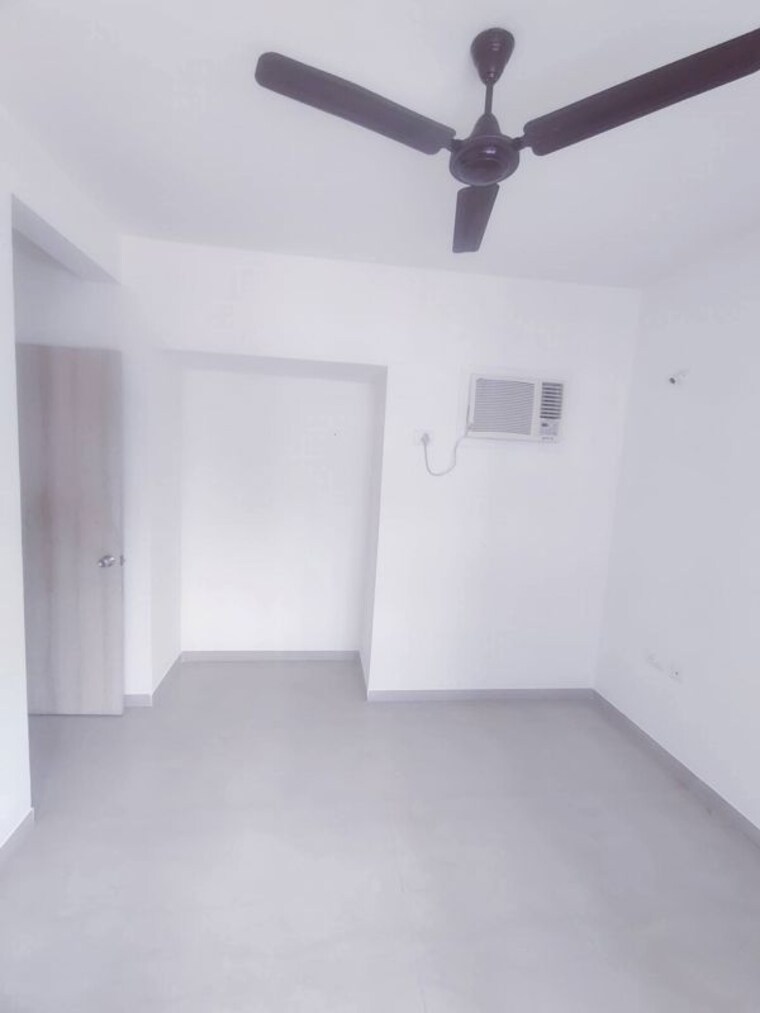 Room, lodha-casa-rio 1 Bedroom 656 Sq.Ft. Apartment In Dombivli East Thane 10012080