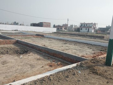  Plot For Sale in Buildvision Dream City, Kudi Khera