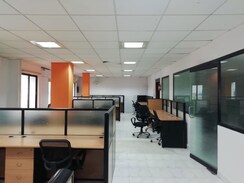 Office Space For Sale in VV Vintage Boulevard
