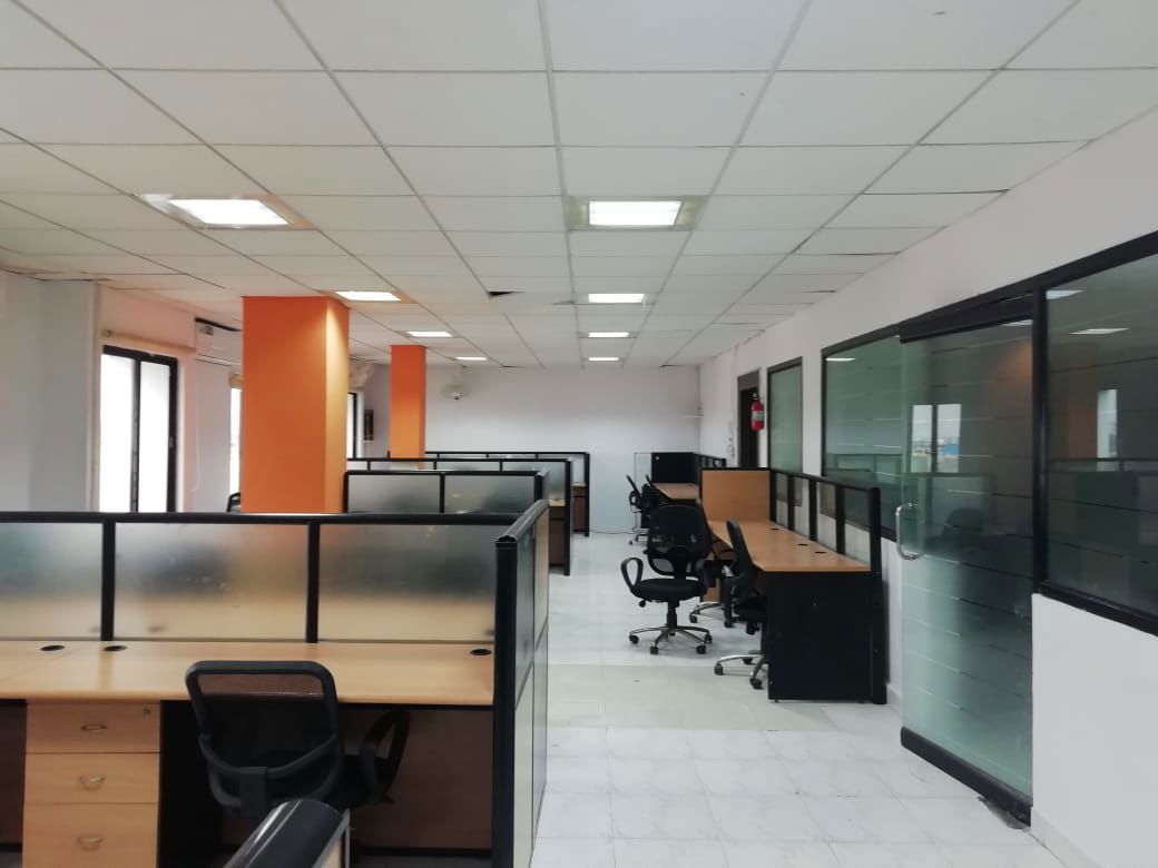 Office Space For Sale in VV Vintage Boulevard