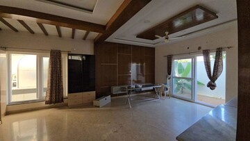 4 BHK Villa For Sale in Kollur