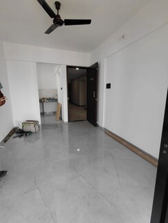 2 BHK Apartment For Rent in Unique Youtopia