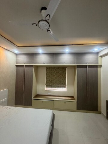 Room in 4 BHK Villa at Velmala – for Sale