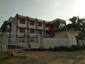  Plot – Exterior View View at Buildvision Dream City, Kudi Khera - for Sale