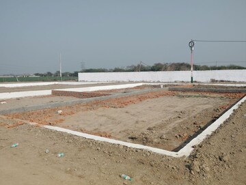  Plot For Sale in Buildvision Dream City, Kudi Khera