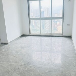 Room in 2 BHK Apartment at Shraddha Evoque, Sonapur – for Sale