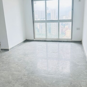 Room in 2 BHK Apartment at Shraddha Evoque, Sonapur – for Sale