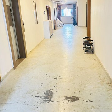 Room in 2 BHK Apartment at Shraddha Evoque, Sonapur – for Sale