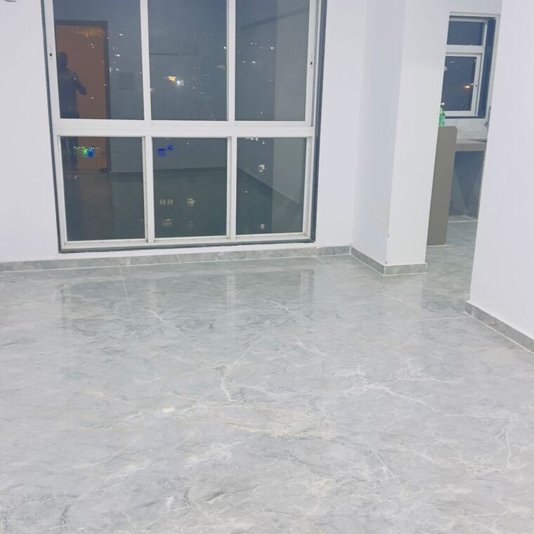 Room, shraddha-evoque 2 Bedroom 535 Sq.Ft. Apartment In Sonapur Mumbai 10012095