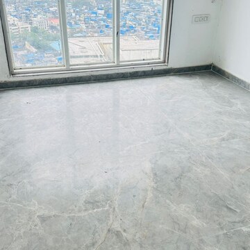 Room in 2 BHK Apartment at Shraddha Evoque, Sonapur – for Sale