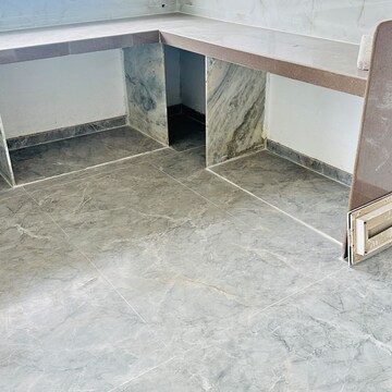 Parking in 2 BHK Apartment at Shraddha Evoque, Sonapur – for Sale