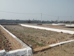 80 Sq.Yd. Plot in Buildvision Dream City