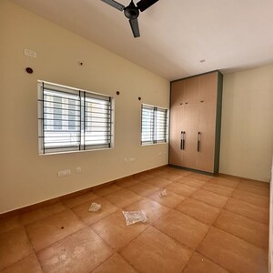 1 BHK Builder Floor For Rent in Banashankari