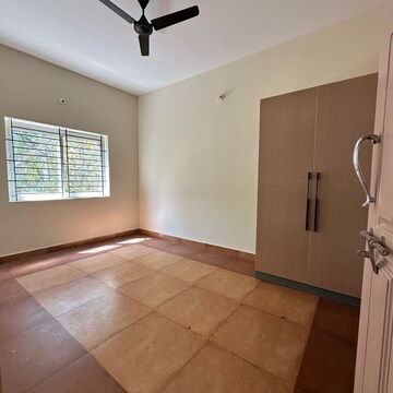 Room in 1 BHK Builder Floor at Banashankari – for Rent