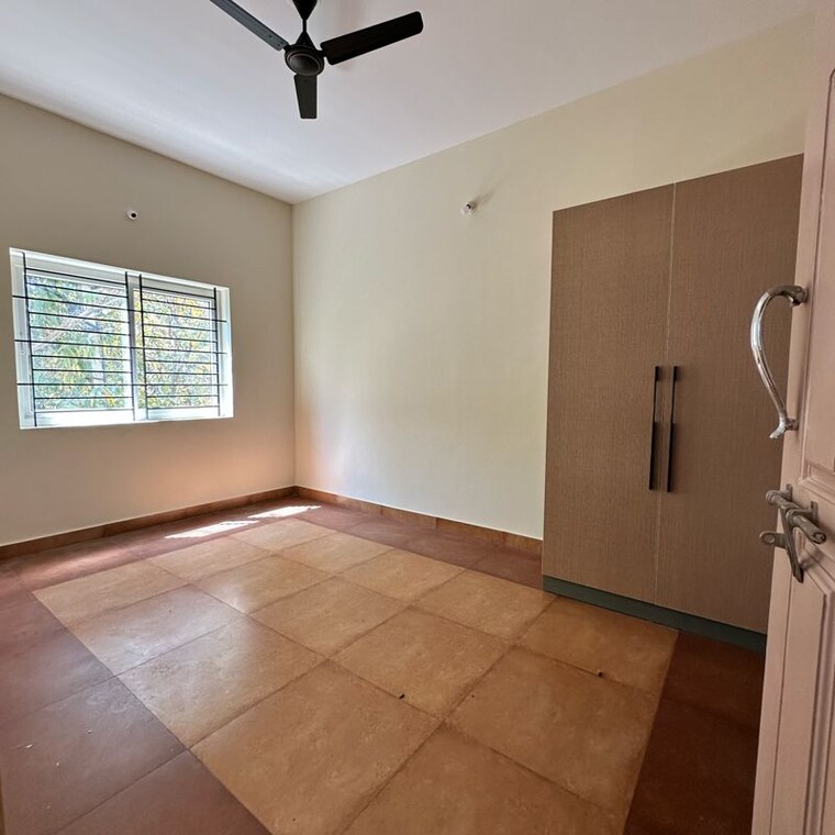 Room, banashankari 1 Bedroom 1500 Sq.Ft. Builder Floor In Banashankari Bangalore 10012099