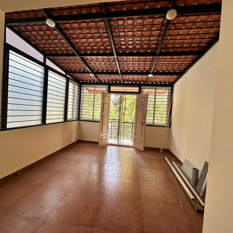 Room, banashankari 1 Bedroom 1500 Sq.Ft. Builder Floor In Banashankari Bangalore 10012099