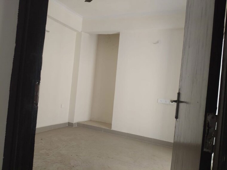 Room, amrapali-dream-valley 3 Bedroom 1360 Sq.Ft. Apartment In Tech Zone 4 Greater Noida Greater Noida 10011221