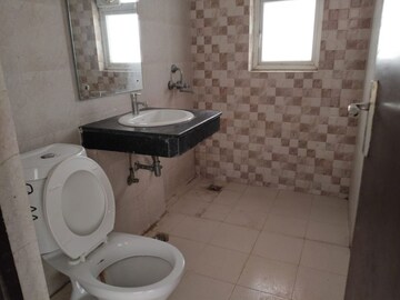 Bathroom in 3 BHK Apartment at Amrapali Dream Valley, Tech Zone 4 Greater Noida – for Sale