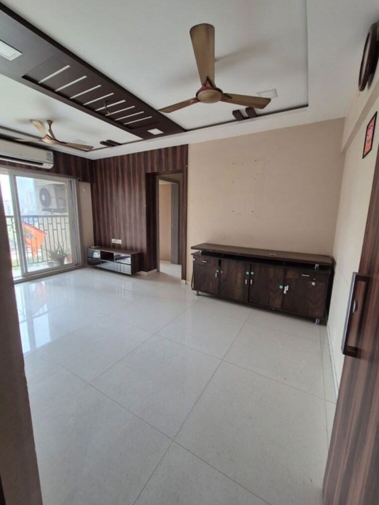 Kitchen, ace-homes 2 Bedroom 950 Sq.Ft. Apartment In Kasarvadavali Thane 10012108