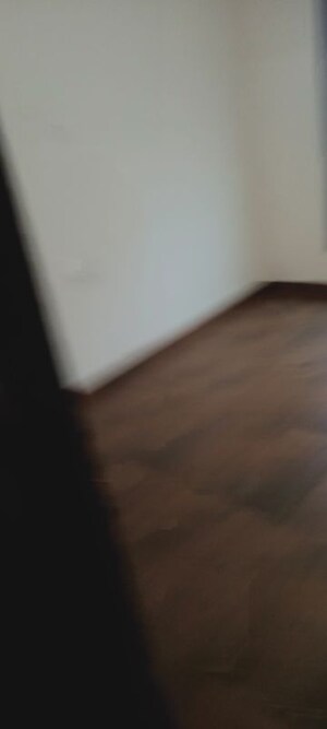 Room in 2 BHK Apartment at Bindra Sateri Legacy, Andheri East – for Rent